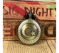 UGZDEA Espejo de Obsidiana Negra Natural - Feng Shui para Meditación, Adivinación y Decoración