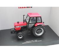 Universal Hobbies Tractor Case IH 1394-2WD - Edición Limitada