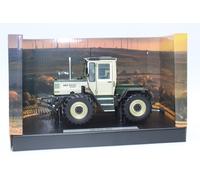 UH 6491 New Holland T7 300 Blue Power Auto Command Tractor 1:32 NUEVO OVP