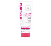 UH exfoliante suave 200 ml