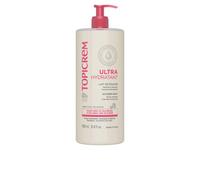 Topicrem Uh Shower Milk 1000ml