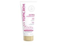 UH leche ultra hidratante corporal nacarada 200 ml