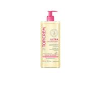 Uh Shower Oil 1000ml