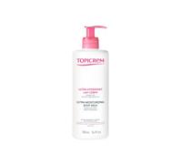 Uh Ultra-Hydrating Body Milk 500ml