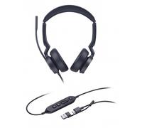 UH46 Dual Teams USB-C/A