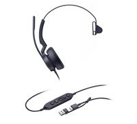 Uh46 mono teams usb-c/a