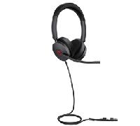 UH48 DUAL TEAMS USB-C/A