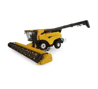 UH6349 COSECHADORA BATETERA NUEVA HOLLAND CR 10.90 1/32