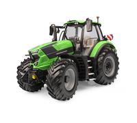 UH6482 DEUTZ-FAHR 7250 TTV 1/32