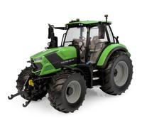 UH6494 DEUTZ-FAHR 6150.4 RV SHIFT 1/32