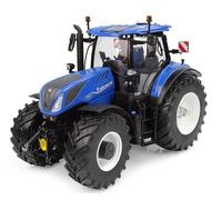 UNIVERSAL HOBBIES UH6604 NUEVO HOLLAND T300 2023 1/32