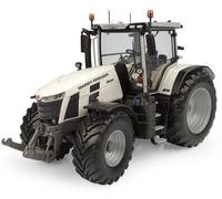 UH6615 MASSEY FERGUSON 8S.265 EDICIÓN BLANCA 1/32