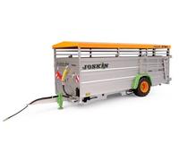 UH6619 JOSKIN BETIMAX RDS G6000 1/32