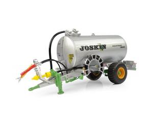 UH6620 TONELADA DE AGUA JOSKIN AQUATRANS 3600 1/32