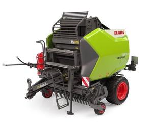 UH6690 PRENSA CLAAS VARIANTE 580RF 1/32