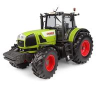 UH6704 CLAAS ATLES 926 RZ 1/32