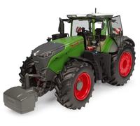UH6851 FENDT 1052 VARIO 2026 VERSIÓN EUROPA 1/32