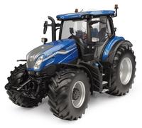 UH7201 NUEVO HOLANDÉS T7.225 AZUL POTENCIA 1/32