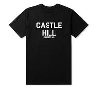 UHBGd68uu Kings of NY Castle Hill The Bronx T-Shirt Black XL