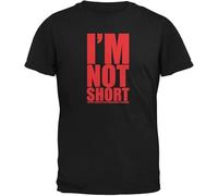 UHBGd68uu The Doors T-Shirt Black XXL