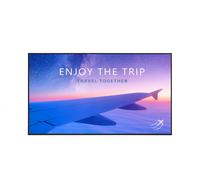 UHD Signage Display