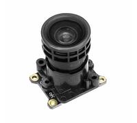 Uhidka Módulo de Cámara HD SC850SL de 8 MP para el Kit de Cómputo LLM630. Interfaz de Comunicación MIPI para Captura de Video 4K.