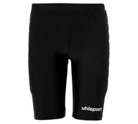 UHL Pantalón de Portero Marca Modelo Goalkeeper Tights