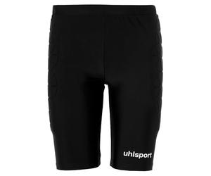 UHL Pantalón de Portero Marca Modelo Goalkeeper Tights