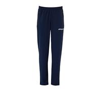 UHL Pantalón Marca Modelo UHLSPORT EVO Woven Pant