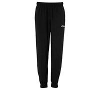 UHL Pantalón Marca Modelo UHLSPORT Woven Pants