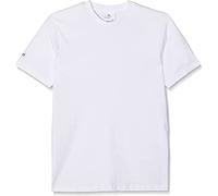 Camiseta Uhlsport Teamsport 14 años