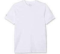 uhlsport 100210809, Camiseta Para Niños, Rojo, 164