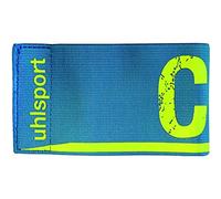 Brazalete de capitán Uhlsport TU