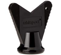 Uhlsport 100756101 Llave de Tacos, Negro, Única