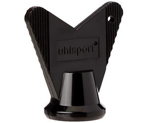 Uhlsport 100756101 Llave de Tacos, Negro, Única