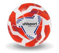 uhlsport 290 Ultra Lite Addglue Balón de fútbol para niños y Adolescentes