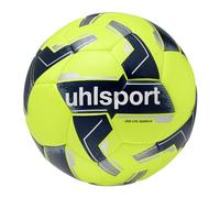 Balón para niños Uhlsport 350 Lite Addglue tamaño 5