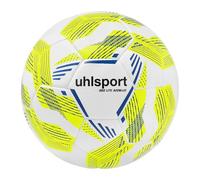 uhlsport 350 Lite Addglue Balón de fútbol para niños y Adolescentes