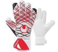 uhlsport Absolutgrip