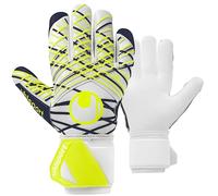 uhlsport Absolutgrip HN Pro Jr.
