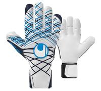 uhlsport Absolutgrip Tight HN