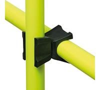 Uhlsport Accesorios Deportivos de Accesorios Marca Unisex Adulto