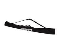 Uhlsport Accesorios Deportivos de Accesorios Marca Unisex Adulto