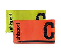 uhlsport Baby_Boy's Spielführerarmbinde - Pulsera de guía del Jugador