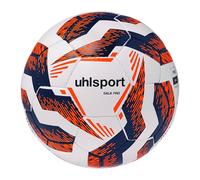Balón para niños Uhlsport Sala Pro Taille 4