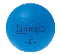 Uhlsport Balonmano de Balón Marca Unisex Adulto