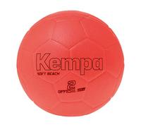 Uhlsport Balonmano de Balón Marca Unisex Adulto