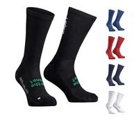 uhlsport Calcetines de Fútbol Antideslizantes Calcetines de fútbol antideslizantes Unisex adulto
