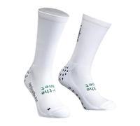 uhlsport Calcetines de Fútbol Antideslizantes Calcetines de fútbol antideslizantes Unisex adulto