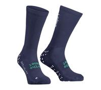 uhlsport Calcetines de Fútbol Antideslizantes Calcetines de fútbol antideslizantes Unisex adulto (Pack de 1)